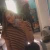anniesupina134